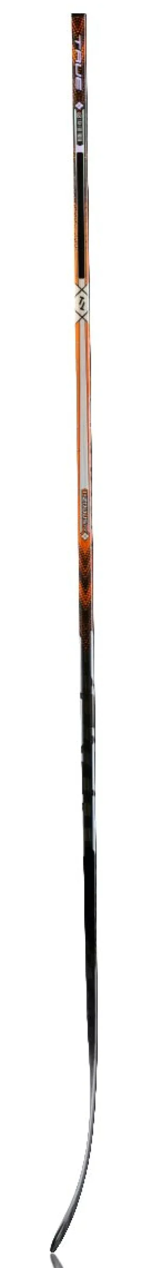 True Hockey Stick Hzrdus Px Jr 30 Flex