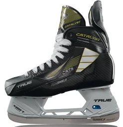 True Skates Catalyst 9 Int