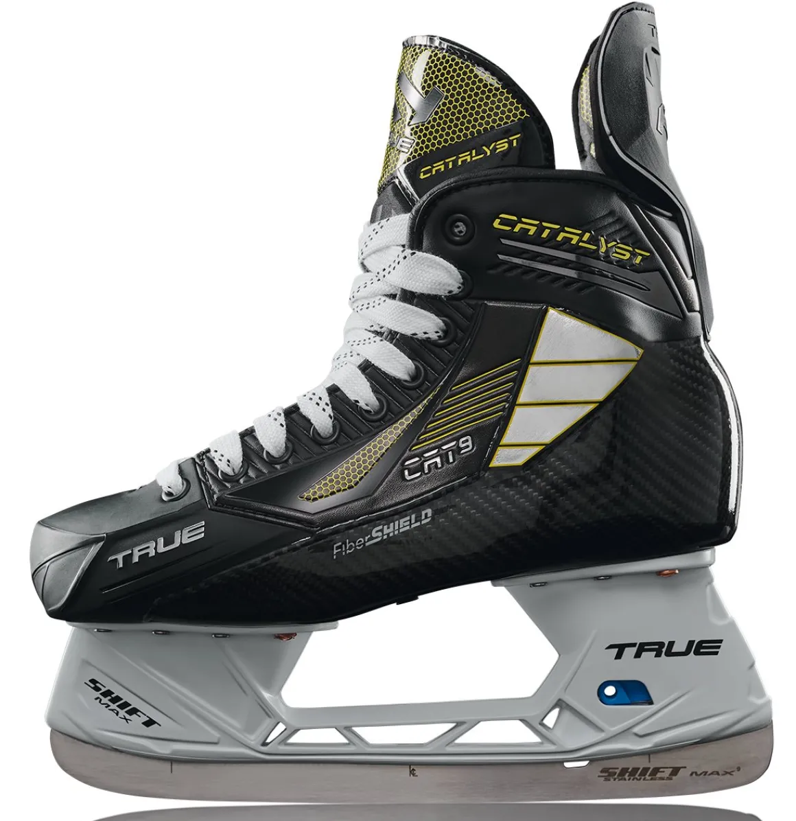 True Skates Catalyst 9 Int