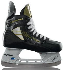 True Skates Catalyst 9 Int