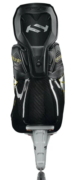 True Skates Catalyst 9 Int