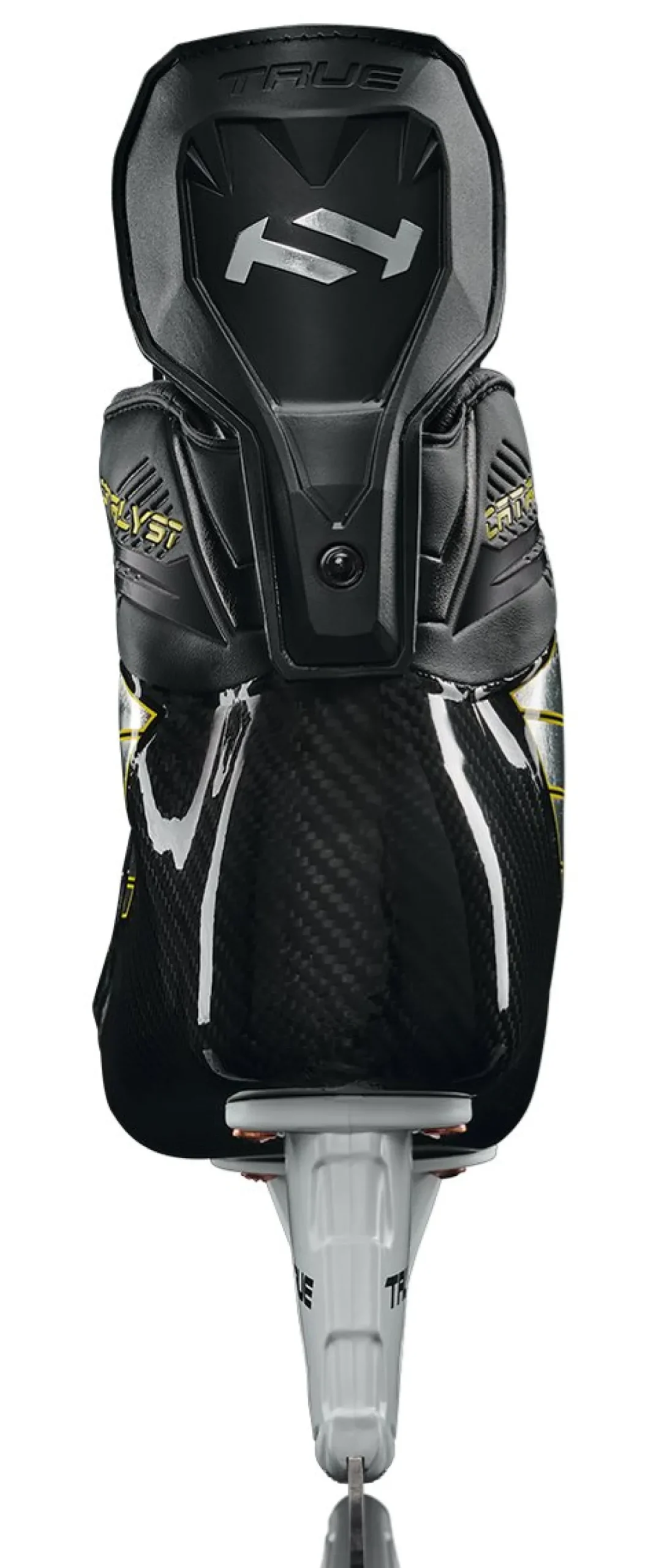 True Skates Catalyst 9 Int