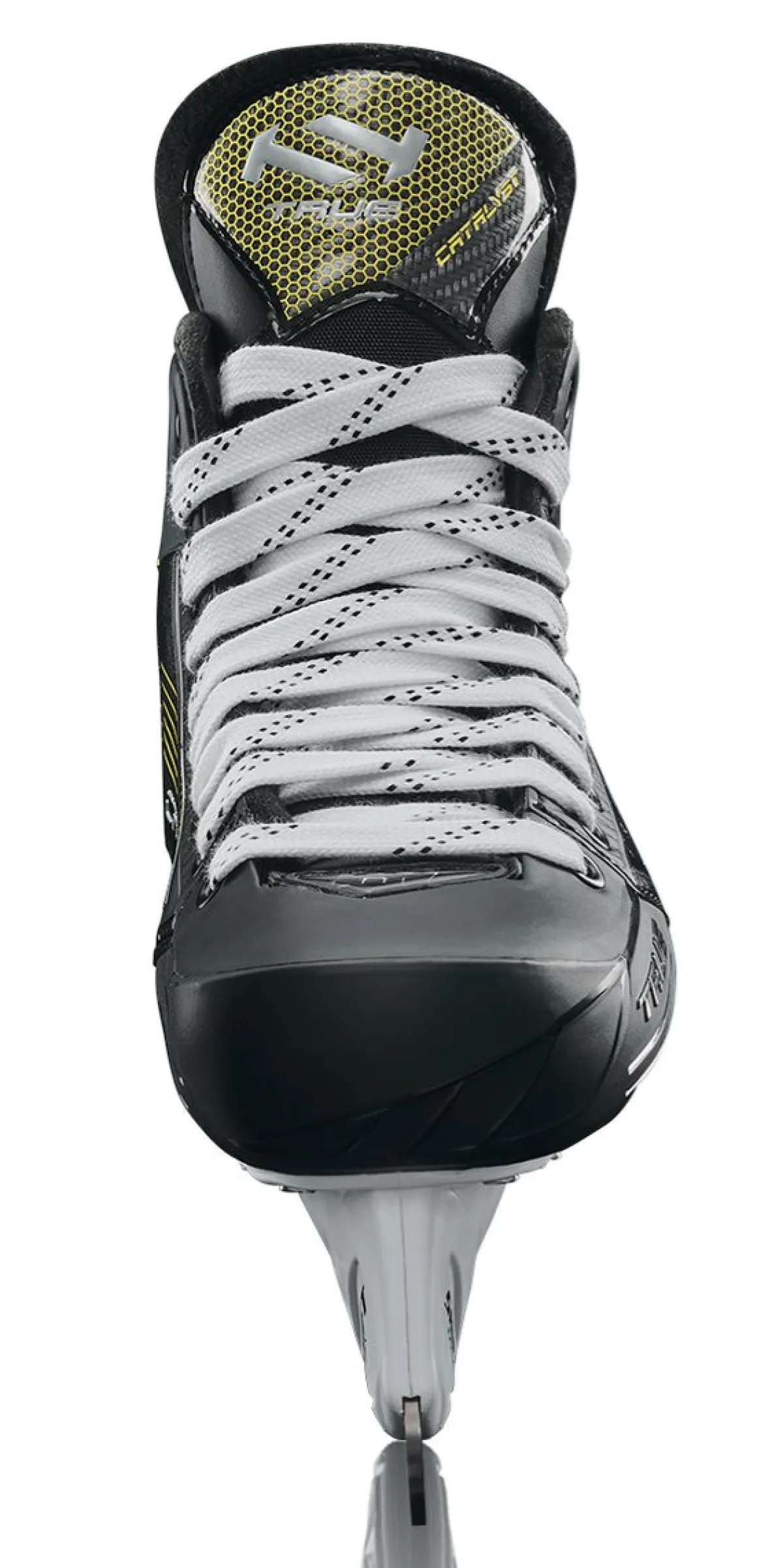 True Skates Catalyst 9 Int