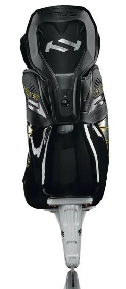 True Skates Catalyst 7 Int
