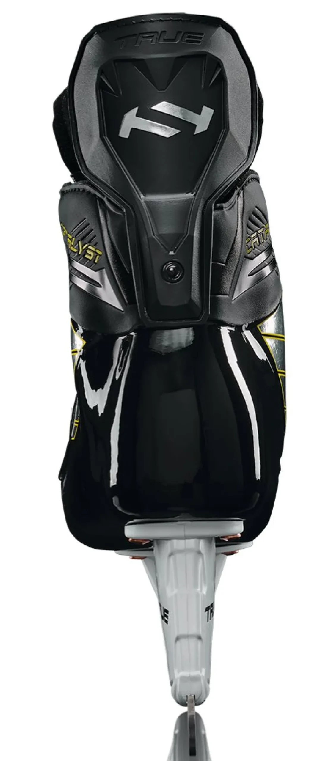 True Skates Catalyst 7 Int