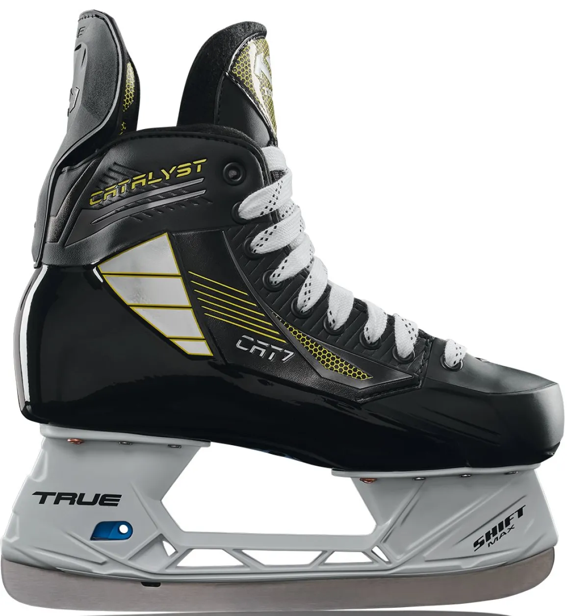 True Skates Catalyst 7 Jr