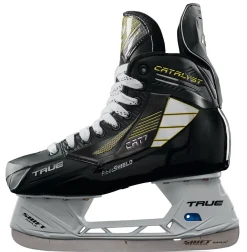 True Skates Catalyst 7 Jr