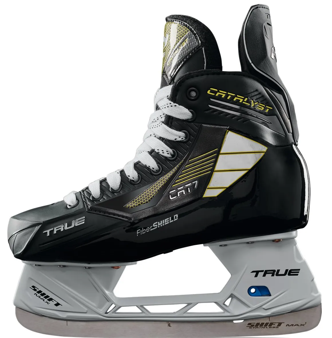 True Skates Catalyst 7 Jr