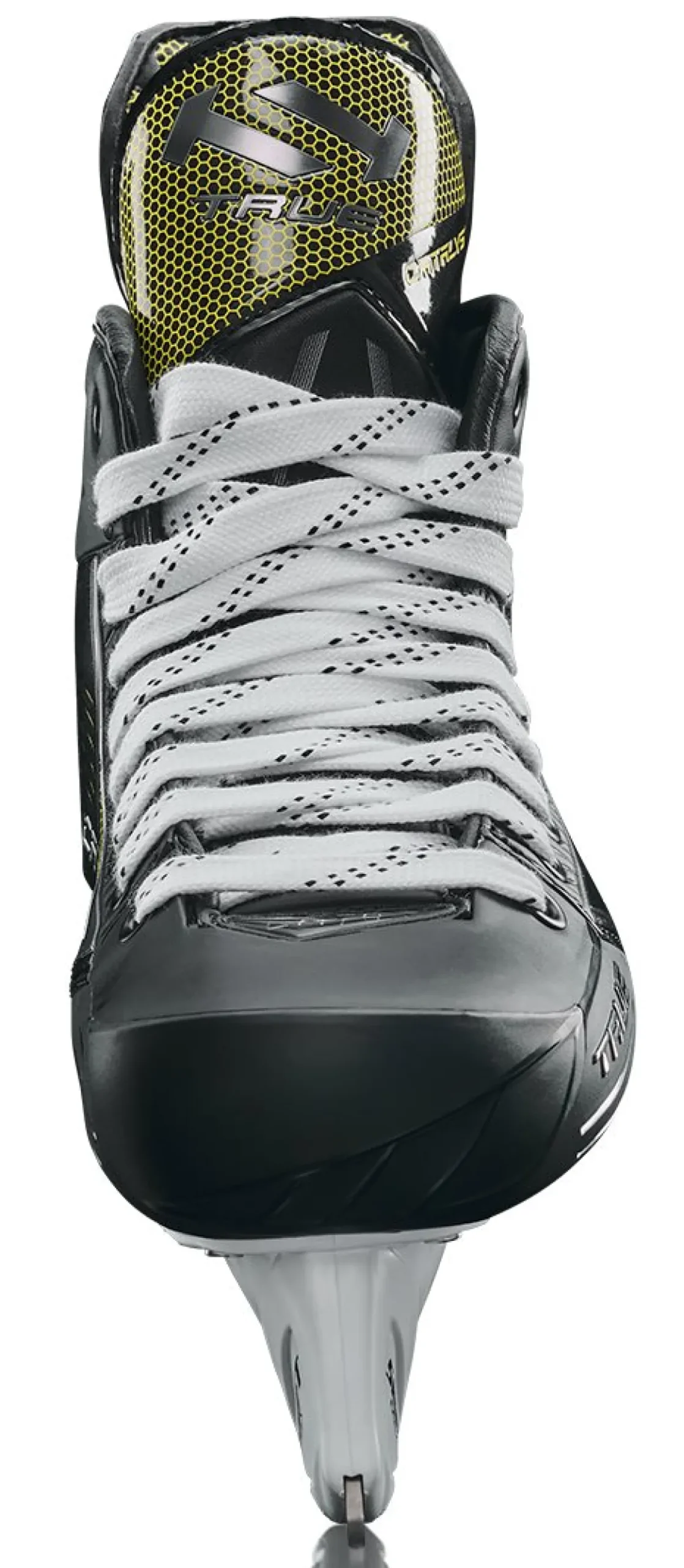 True Skates Catalyst 7 Jr