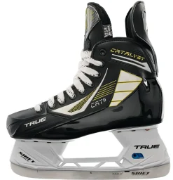 True Skates Catalyst 5 Sr