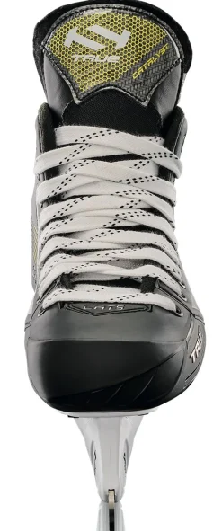 True Skates Catalyst 5 Sr