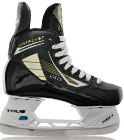 True Skates Catalyst 5 Sr