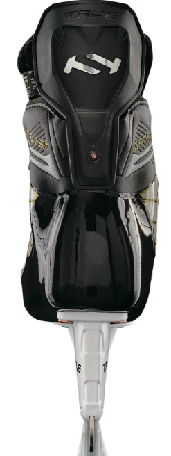 True Skates Catalyst 5 Sr