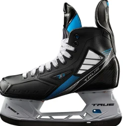 True Skates Tf9 Jr.