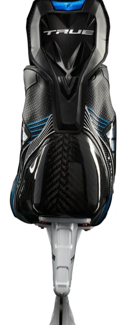 True Skates Tf9 Jr.