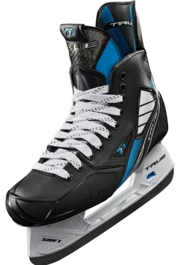 True Skates Tf9 Sr.