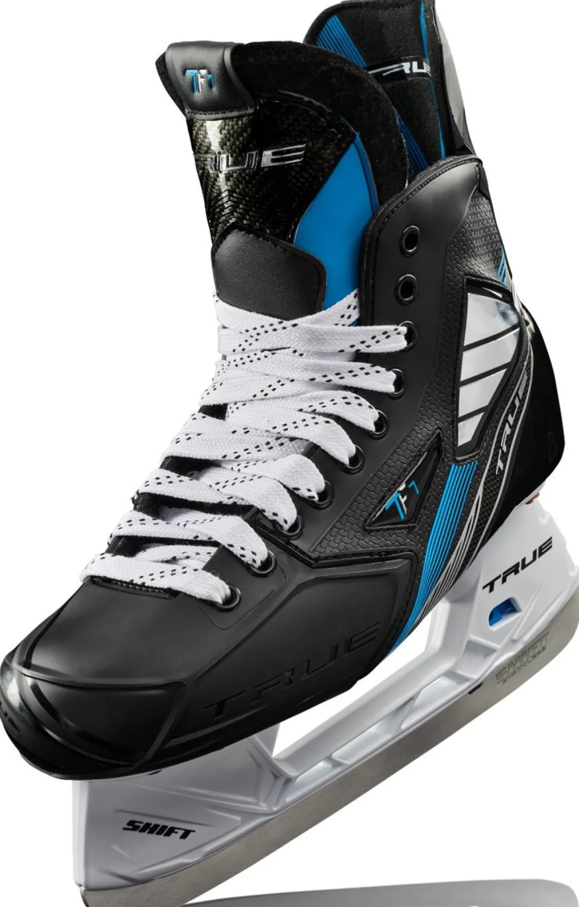 True Skates Tf7 Sr.