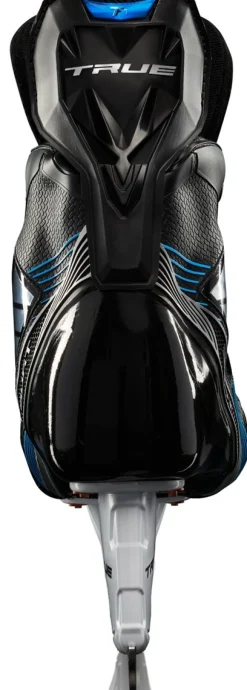 True Skates Tf7 Sr.