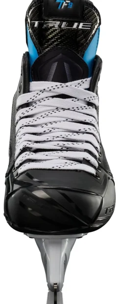 True Skates Tf9 Sr.