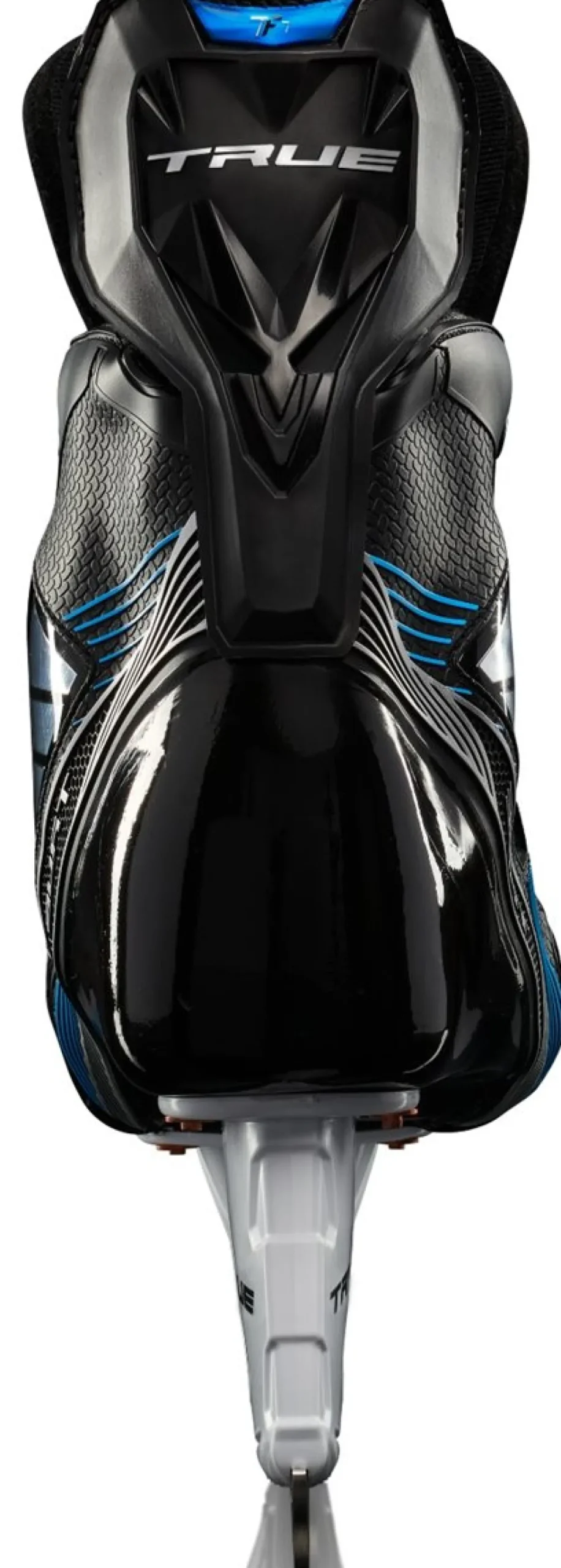 True Skates Tf7 Sr.