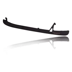 True Steel Shift Dlc