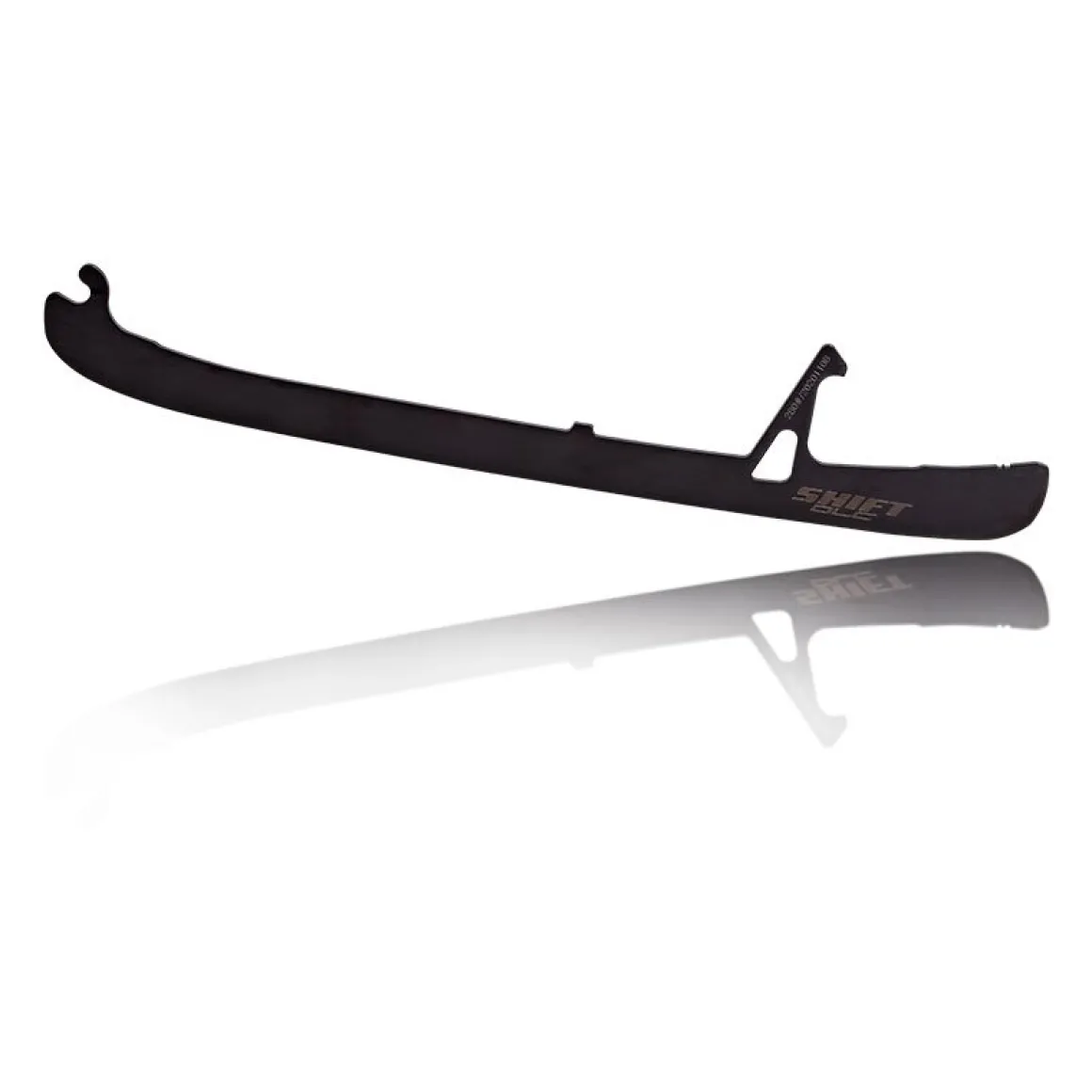 True Steel Shift Dlc