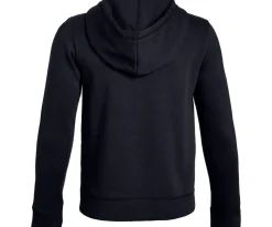 Under Armour Sweater Rival Fleece Full Zip Hood Jr.