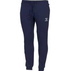Warrior Alpha Sportswear Sweat Pant Yth Nv