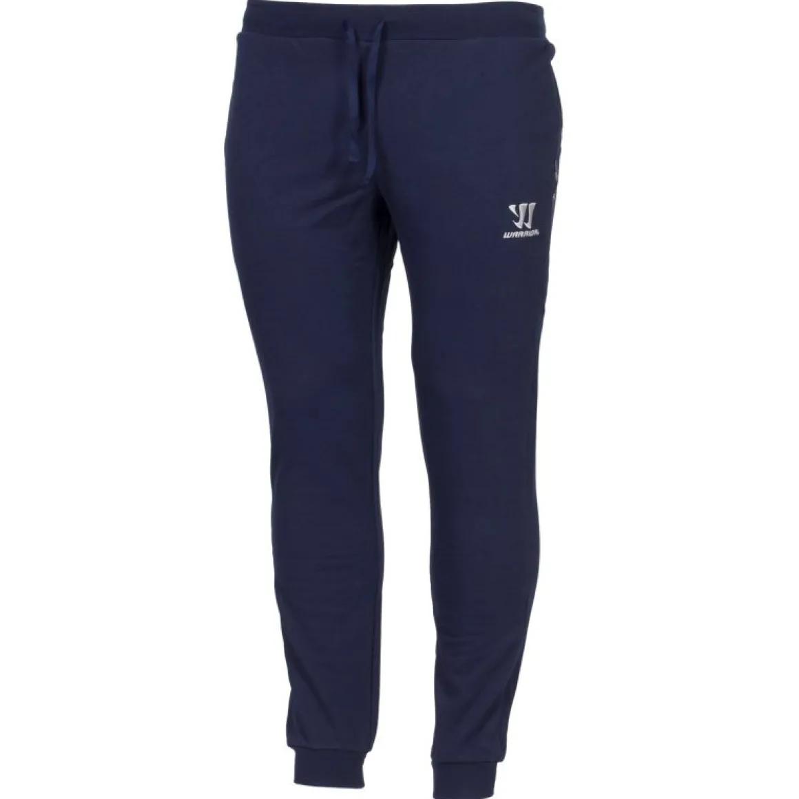 Warrior Alpha Sportswear Sweat Pant Yth Nv