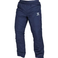Warrior Alpha Wintersuit Pant Jr