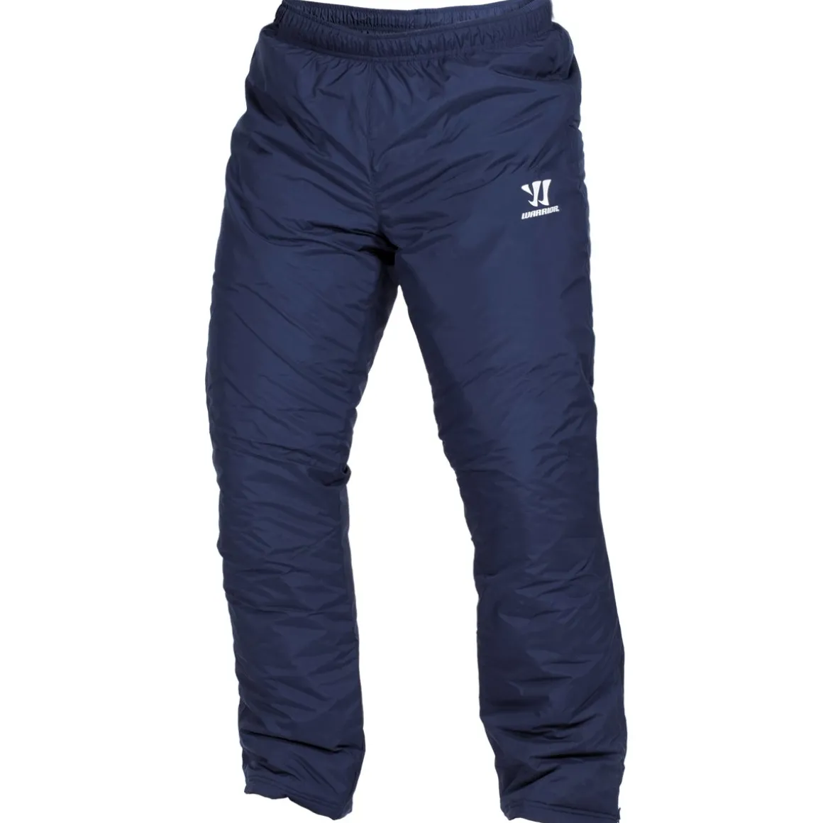 Warrior Alpha Wintersuit Pant Jr