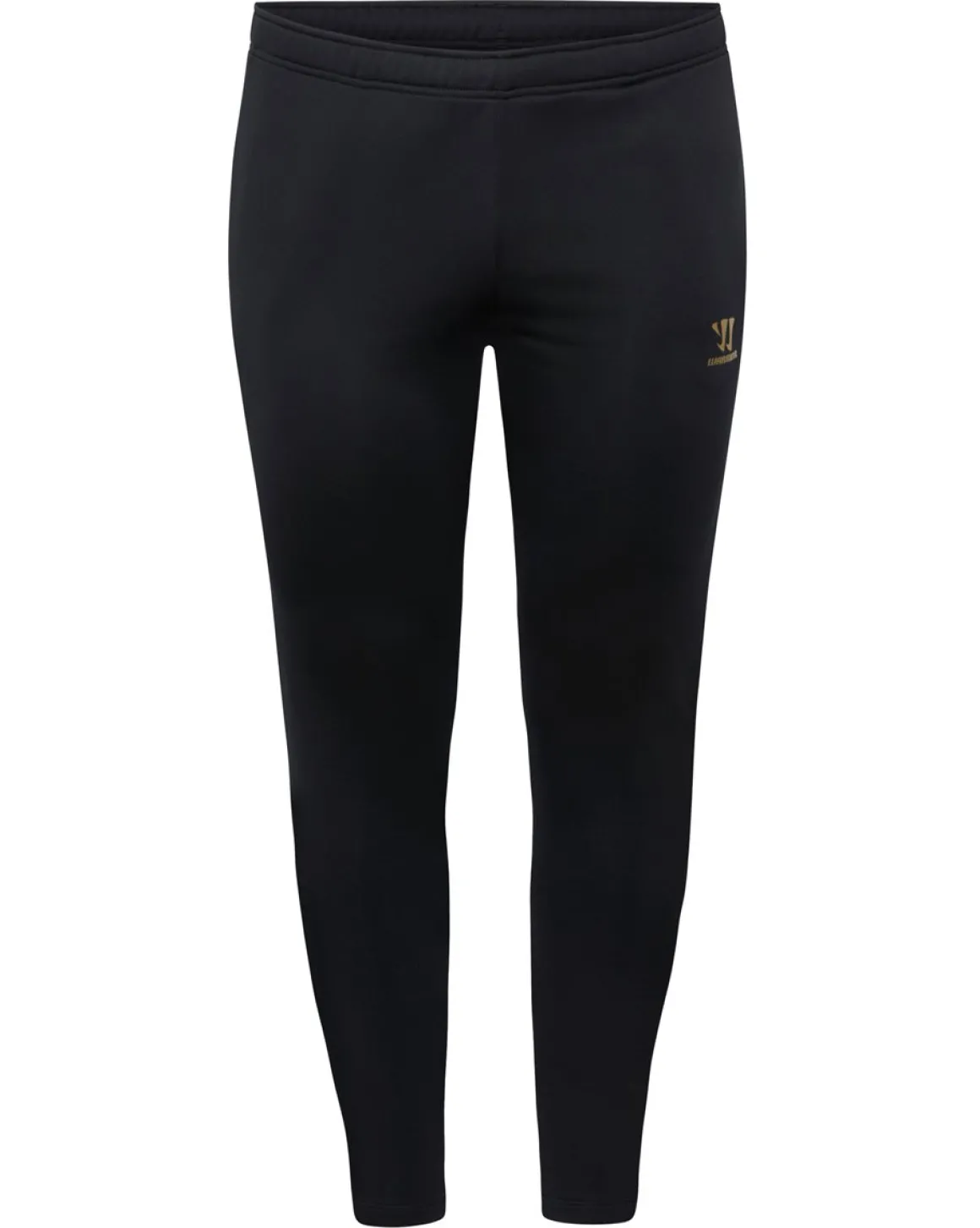 Warrior Aurum Travel Pant Jr