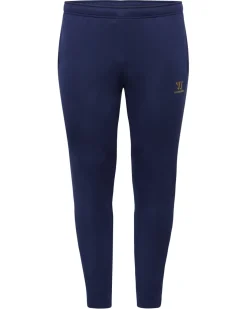 Warrior Aurum Travel Pant Sr