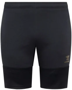 Warrior Aurum Travel Shorts Sr
