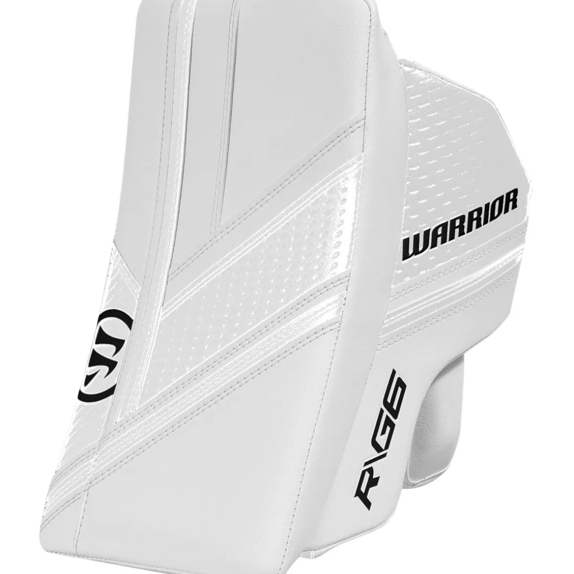 Warrior Blocker G6 E+ Int