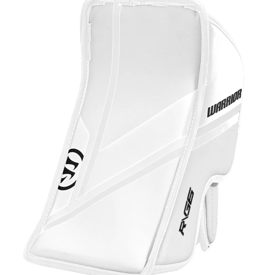 Warrior Blocker G6 E+ Yth