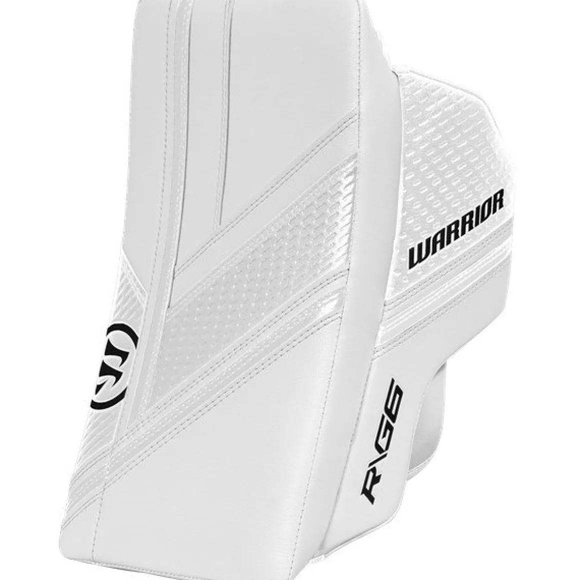 Warrior Blocker G6 Pro+ Sr