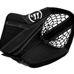 Warrior Catch Glove G6 E+Int