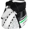 Warrior Catch Glove G6 E+Yth