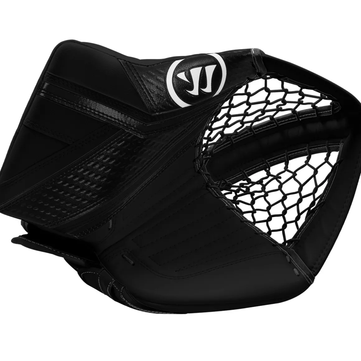 Warrior Catch Glove G6 Pro+ Sr