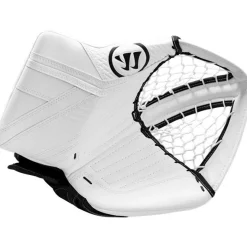 Warrior Catch Glove G6 Pro+ Sr