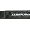 Warrior Extender Composite Sr Standard.