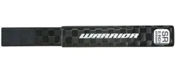 Warrior Extender Composite Sr Standard.
