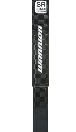 Warrior Extender Composite Sr Standard.