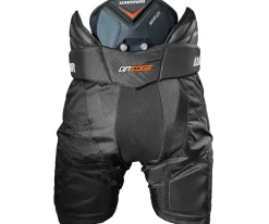 Warrior Girdle Cover Pro Sr Velcro