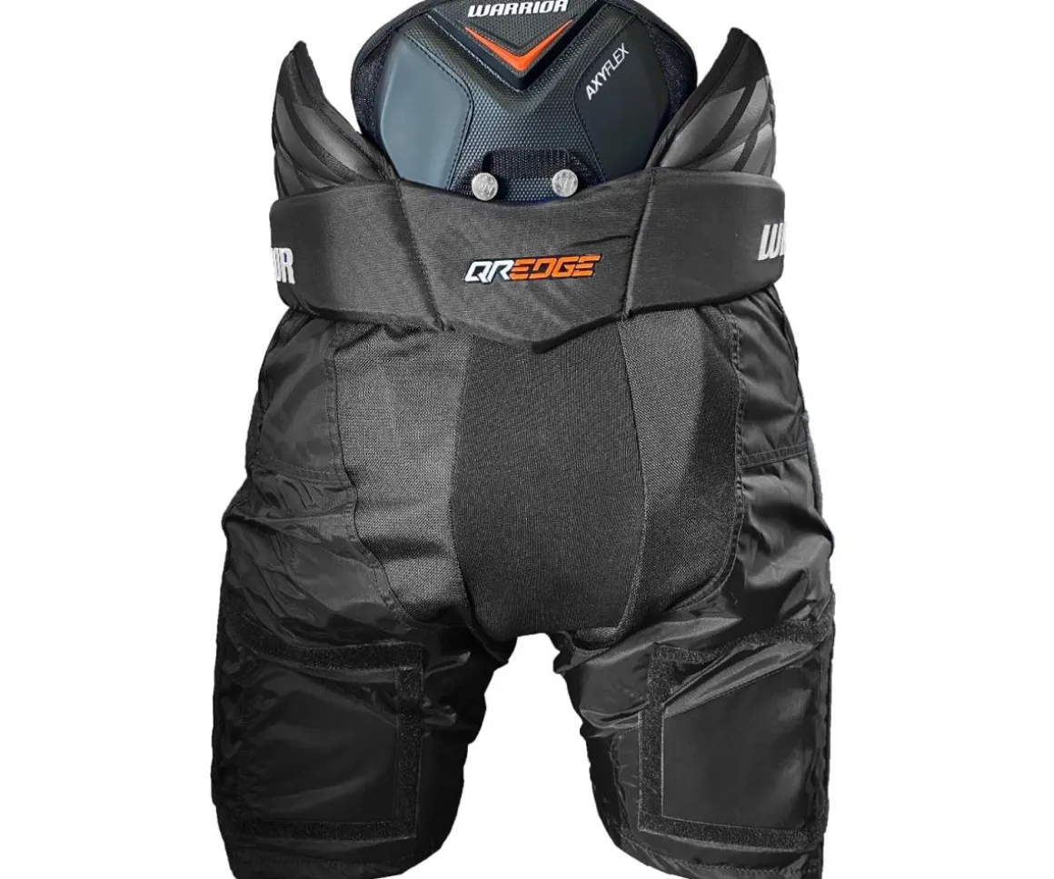 Warrior Girdle Cover Pro Sr Velcro