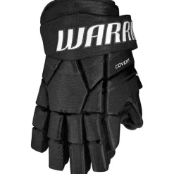 Warrior Gloves Covert Qre 30 Jr
