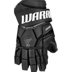 Warrior Gloves Covert Qre 10 Sr