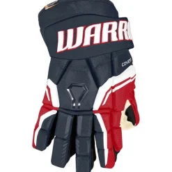Warrior Gloves Covert Qre 20 Pro Sr
