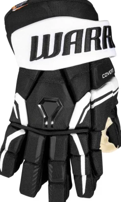 Warrior Gloves Covert Qre 20 Pro Sr